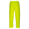Trousers - 2718605 - RS Components, Ltd.