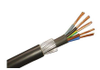 Power Cable - 1964700 - RS Components, Ltd.