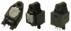 Fibre Optic Transmitters - 458685 - RS Components, Ltd.