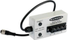 Sensor Accessories -- 8486972
