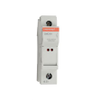 Fuse Holders -- 1895332 - Image