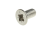 Machine Screws - 1583562 - RS Components, Ltd.