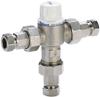 Thermostatic Mixing Valves - 7948485 - RS Components, Ltd.