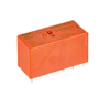 Power Relays - 2001904 - RS Components, Ltd.