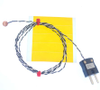 Thermocouples - 1314742 - RS Components, Ltd.