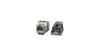 Ethernet Connectors - 339891 - RS Components, Ltd.