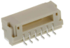 PCB Headers - 147117 - RS Components, Ltd.