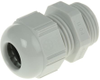 Cable Glands - 8079795 - RS Components, Ltd.