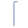 Hex Keys - 311885 - RS Components, Ltd.