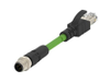 Ethernet Cable - 2307987 - RS Components, Ltd.