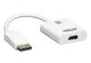 Video Converters - 2854542 - RS Components, Ltd.