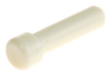 Automotive Connector Seals - 1902328 - RS Components, Ltd.