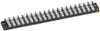 Standard Terminal Blocks - 6457575 - RS Components, Ltd.