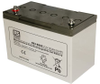 Lead Acid Batteries - 8838866 - RS Components, Ltd.