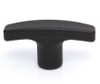 Drawer Handles & Cabinet Handles -- 2845526 - Image