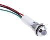 Panel Mount Indicators - 7239488 - RS Components, Ltd.
