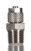 Pneumatic Fittings - 2993932 - RS Components, Ltd.