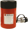 High Pressure Hydraulic Cylinders - 808113 - RS Components, Ltd.