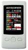 EMF Meters - 2651107 - RS Components, Ltd.