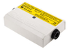 Power Line Filters - 3256543 - RS Components, Ltd.