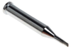 Soldering Iron Tips - 8014785 - RS Components, Ltd.