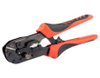 Crimp Tools - 2442151 - RS Components, Ltd.