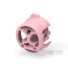Circular Connector Accessories - 1734-1801938-1-ND - DigiKey