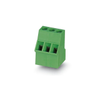 Wire to Board - 277-1700064-ND - DigiKey