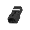 Rectangular Connector Housings - 17-2109366-2-ND - DigiKey
