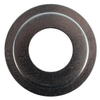 Unclassified - 6308-WA163-ND - DigiKey