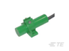 Inductive Proximity Sensors - 51000277-SE - TE Connectivity