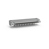 D-Sub Connector Assemblies - 4134-MK-152-004-343-220S-ND - DigiKey