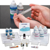 Aspirin Study Kit - LA180 - Parco Scientific Company