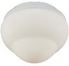 Fans-Light Kits - 356176 - Light Center (The)