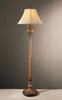 20670-126 Lamps-Floor Lamps - 612181 - Capital Lighting, Inc.