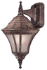 Exterior -Wall Mount - 283320 - Light Center (The)