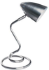 Lamps-Desk Lamps - 334849 - Light Center (The)