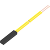 Unclassified - 223-20017374-00-ND - DigiKey