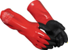 Work Gloves - 276479 - RS Components, Ltd.