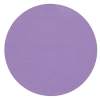 Abrasive Discs - 627707 - RS Components, Ltd.