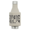 Tag Fuses -- 228715