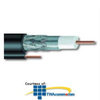 CommScope - Uniprise RG-6 Outdoor Coaxial Cable with.. -- 5722