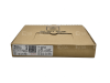 Low-Power Clock and Timing IC - 728-LMX2571NJKT - ERSAELECTRONICS PTE. LTD.