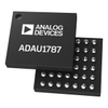 Low-Power Analog-to-Digital Converter IC - 716-ADAU1787BCBZRL7 - ERSAELECTRONICS PTE. LTD.