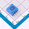 0.5W Resistor - 80-T93YA102KT20 - ERSAELECTRONICS PTE. LTD.
