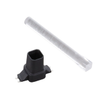 Light Pipe - 102-LPV3-1250F-RGB - ERSAELECTRONICS PTE. LTD.