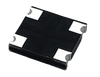 Schottky Bridge Rectifiers -- 1602-GSBK02K504 - Image