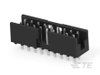 PCB Headers & Receptacles - 6-2508874-9 - TE Connectivity