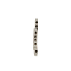 Din Rail, Channel - 5730-XBUTT25-ND - DigiKey