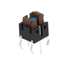 Tactile Switches - 1111-FSMIJ62BB04-ND - DigiKey